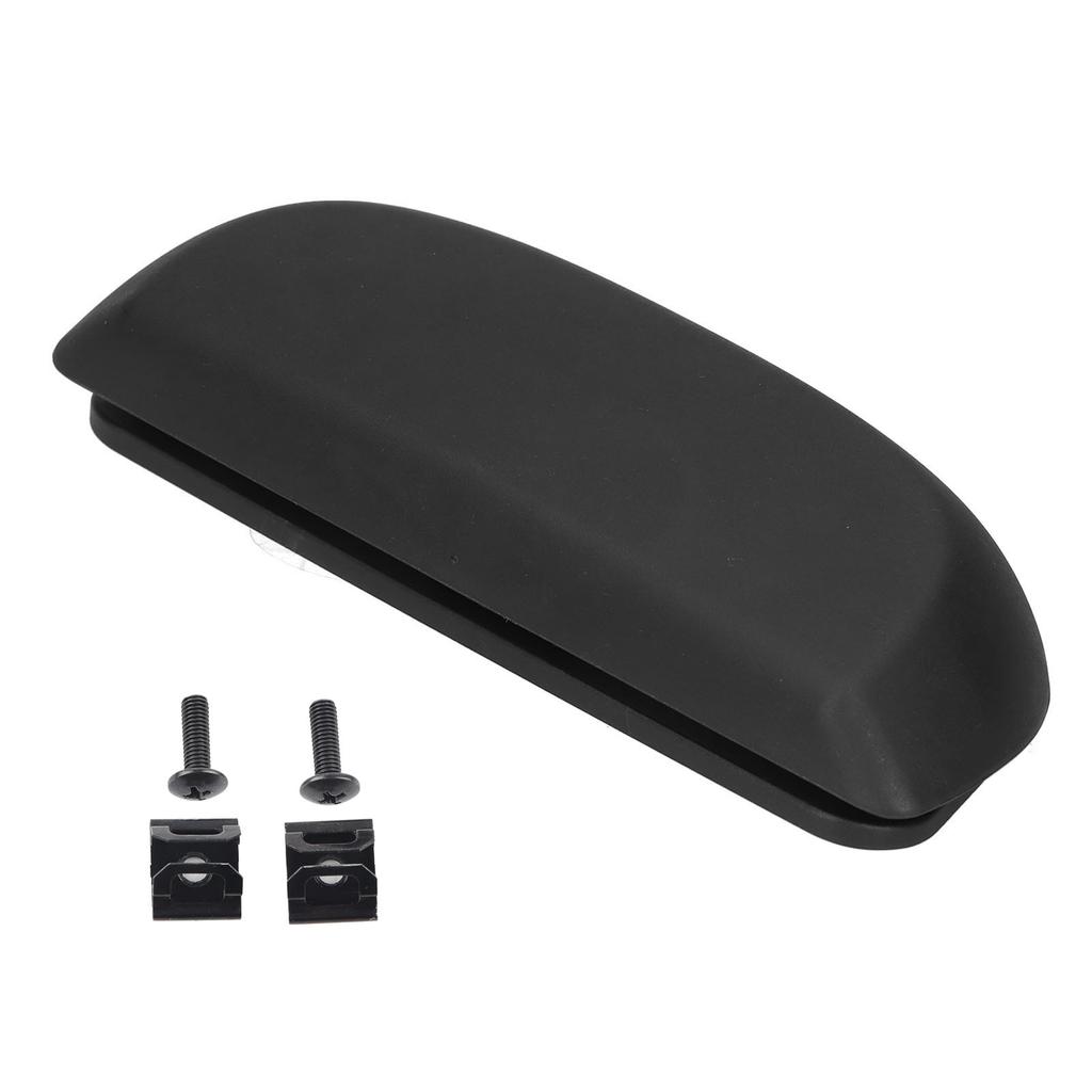 Car Glasses Storage Box Sunglasses Eyeglasses Holder Fit for    Celsius Celsius   Celsius (Gray )