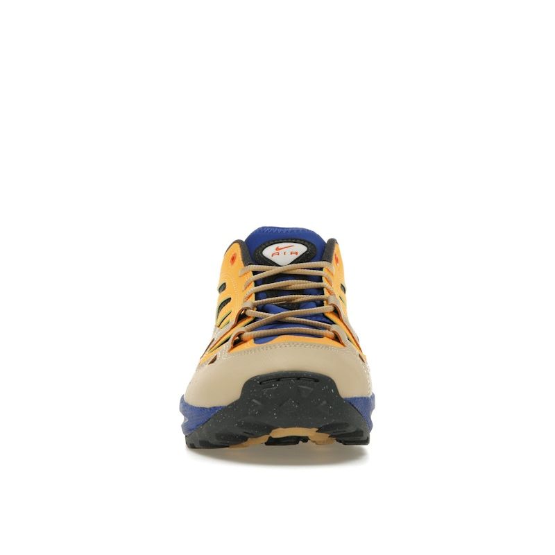 Nike ACG Air Exploraid 'Hyper Royal Laser Orange' FJ1920-400
