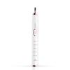 Hyundai X700 Sonic Electric Toothbrush CN plug (adapter included)