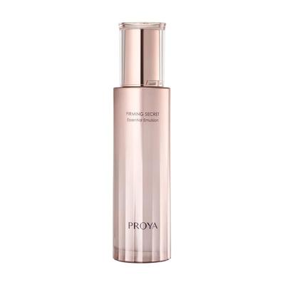 Firming Secret Essence Lotion 3.0