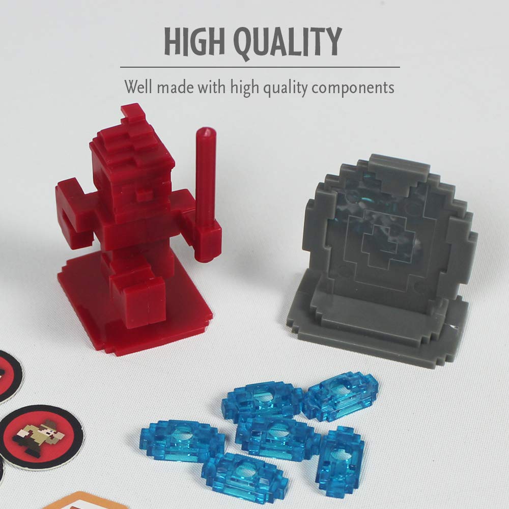 Thinkfun Code Master Coding Game -