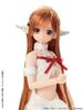 Pureneemo Character Series "Sword Art Online" Asuna (Titania Ver.)