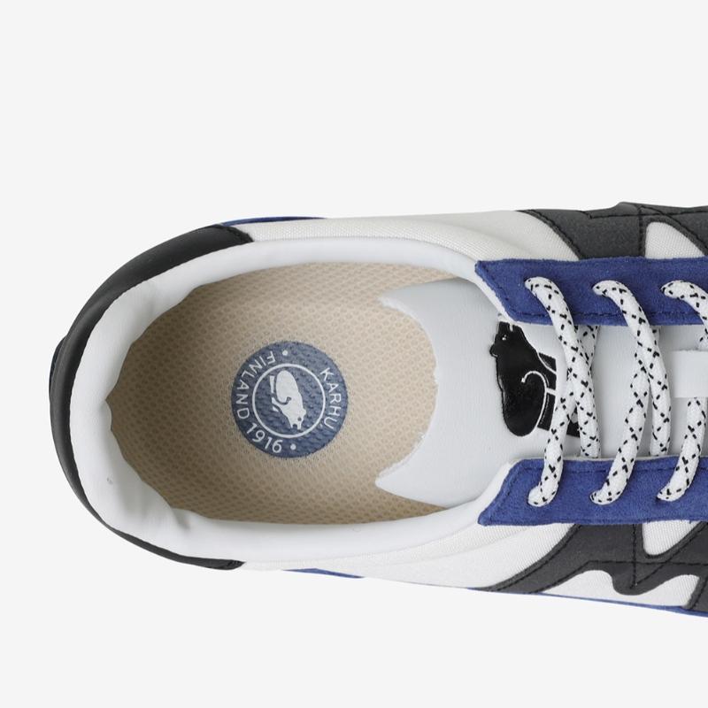 Karhu Men S Daily SneakerS meStari Skhm2318050 057