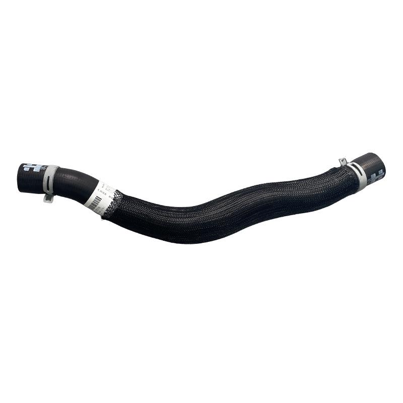 Universal Radiator Inlet & Outlet Hoses for Cadillac CT6-2.0T Engine