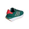Adidas Originals Country Xlg Comfortable Lightweight Slip Resistant Durable Low Top Kids Training Shoes Kids Training Shoes IF3700