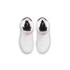 New Jordan 6 Retro Little Flex Infrared PS CT4416-101
