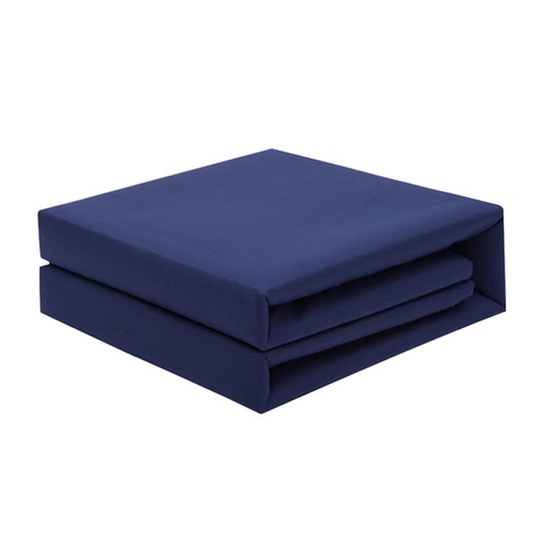 Junyue Standardized Canvas Cotton Military Training Quilt