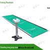 Yulongshan Student Physical Fitness Testing Equipment