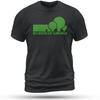 Board Of Canada T-Shirt Funny Size S-5XL Made In USA