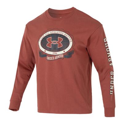 Sıcak tutan kıyafetler – Kazaklar ve uzun kollular