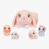 [young toys] Little Live Pets Mini Mama Surprise Minis Bunny 2