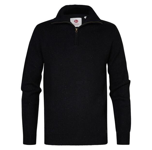 

Petrol Industries Свитер с высоким воротом M-3020-Kwc242 M