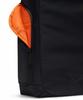 Nike Sportswear Commute Tote Bag (20L) - Black: Anthracite / Fz6130-011