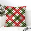 Elegant Lifestyle Colors Pillow Case linen pillow case sofa home decor cushion cover cushion cove