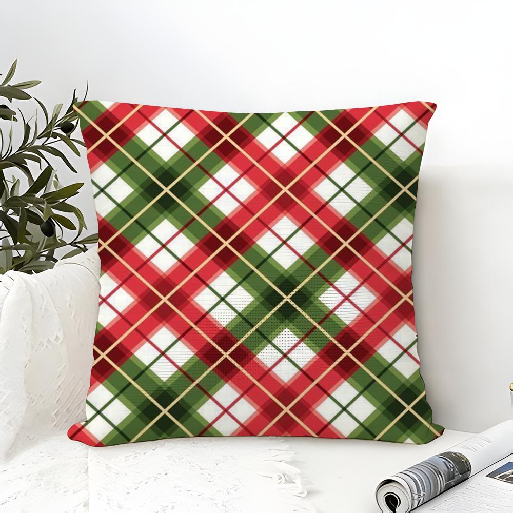 Elegant Lifestyle Colors Pillow Case linen pillow case sofa home decor cushion cover cushion cove