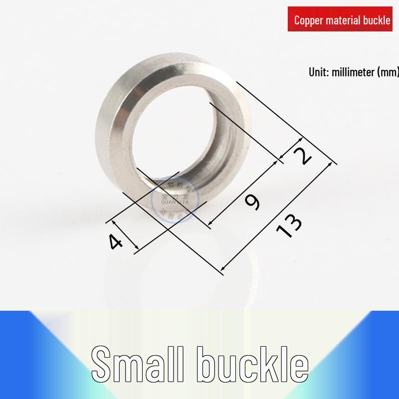 Full Power Ribbed Robotic Vacuum Suction Cups ZP Series: 10/13/16/20/32/40/50CS/N