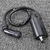 Ignition Coil for Suzuki AN250 AN400 EN125 Bergman Skywave 250 400 Motorcycle Ignition Coil