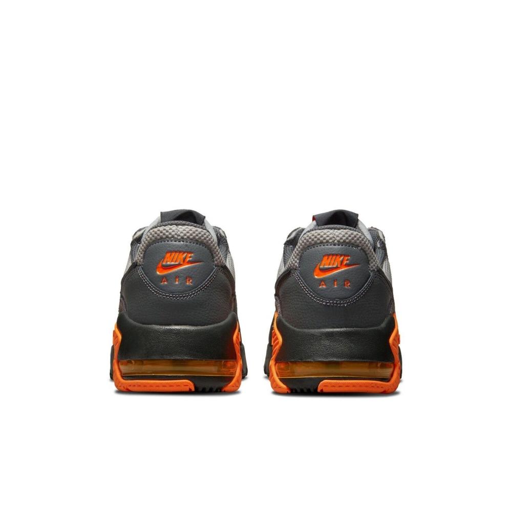 Nike Air Max Excee 001 Irngry Dkskg Mdm8683