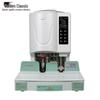Jindian GD-70 Semi-Automatic Financial Binding Machine CN Plug (adapter Included)