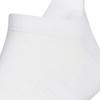 adidas Ankle Socks Men's Combo White HS5542