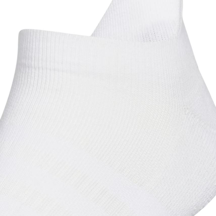 adidas Ankle Socks Men's Combo White HS5542