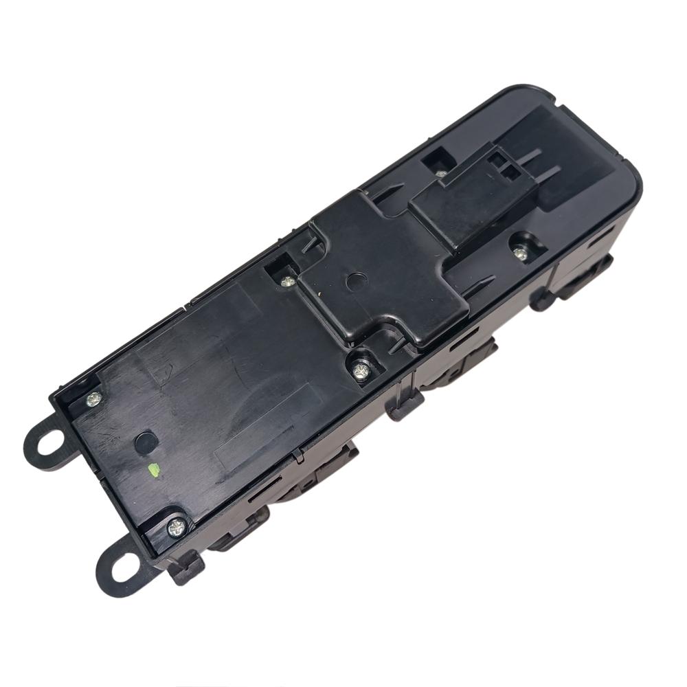 Vhodné pro Land Rover RANGE ROVER 2013-2016 Window Lifter