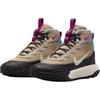 Nike Terrascout GS Kanepist Denim Türkiissinine Laste Tossud Pruun Burgundia-Tuhk Kahvatu-Elevandiluu FV4173-200