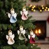 Accesorii de petrecere – Decorațiuni de Crăciun