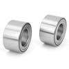 2pcs Rear Wheel Bearing 3585502 Replacement for Polaris RangerHawkeyeSportsmanWorker