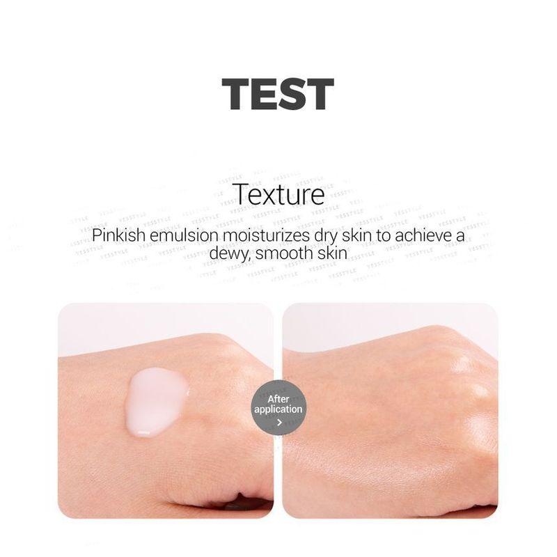 NEOGEN - Dermalogy Hyal Glow Rose Essence