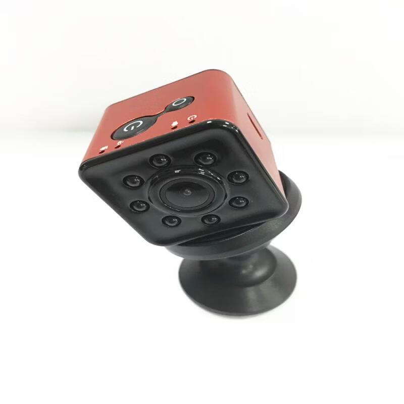OLOEY SQ13 Aerial Night Vision Sports Camera (CN version)
