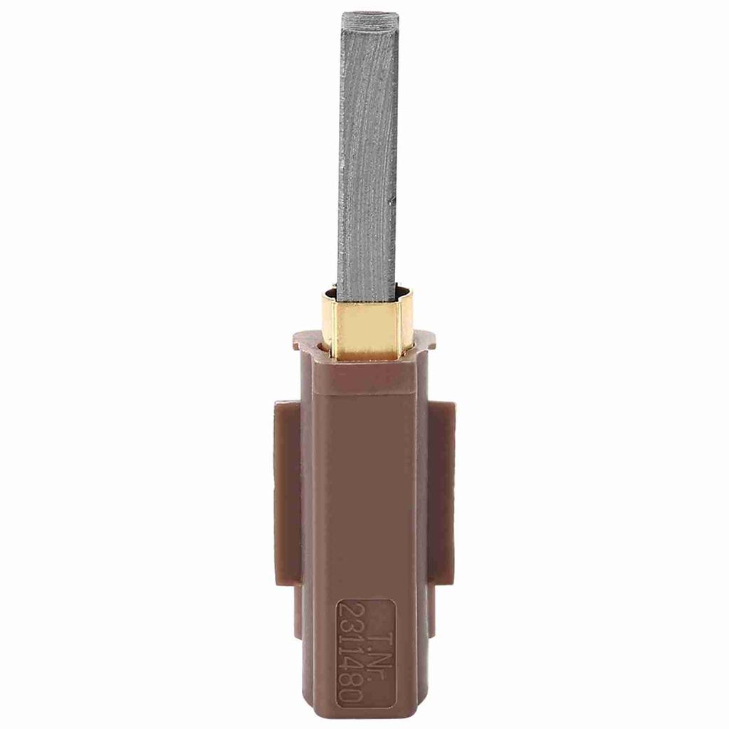 Household Vacuum cleaner Motor Carbon Brush for Ametek Lamb 2311480 333261 33326-1