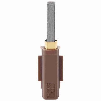 מברשת פחם למנוע שואב אבק ביתי עבור Ametek Lamb 2311480 333261 33326 1