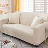 Anti Slip Sofa Mat, Solid Color, All Inclusive Sofa Cover, Sofa Protective Mat Cover, Integrated Thickened