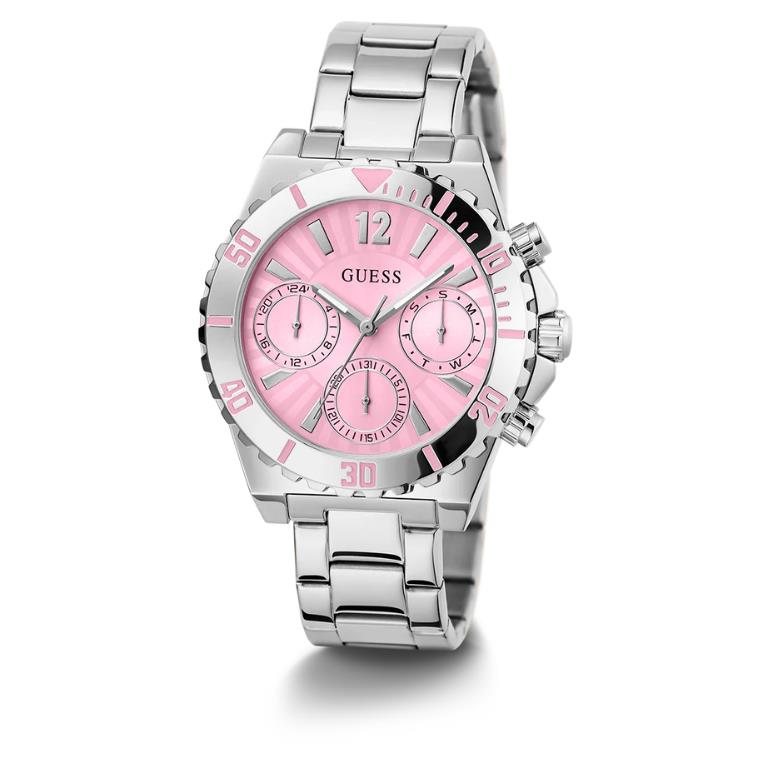 Guess GW0696L1 Women's Wristwatch