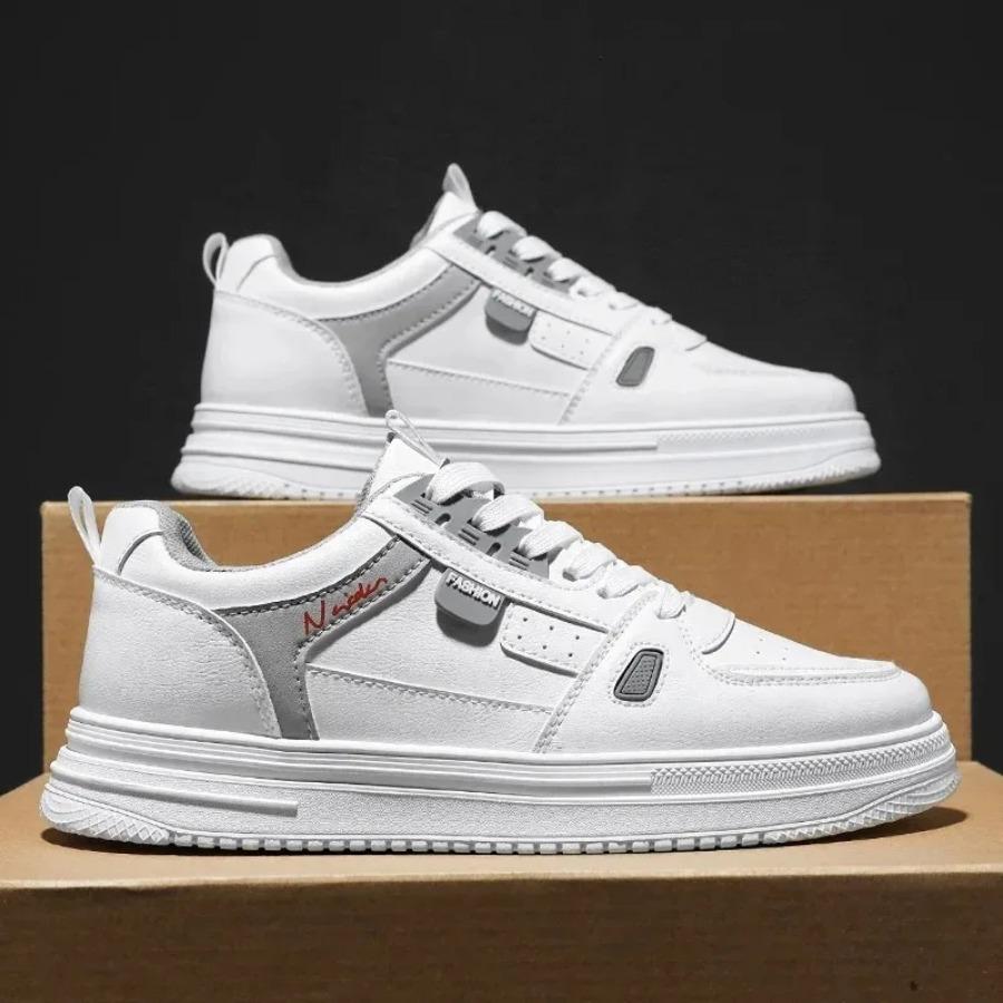 Original Men's Sneakers Man Trend Exact Replicas Sneakers Men All Brands High Quality Shoes On Sale Casual Sport Shoe Male
