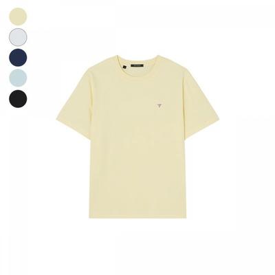 Bluzki – T-shirty i koszulki