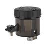 Multifunctional Motorcycle Brake Fluid Reservoir and Clutch Tank Oil Cup