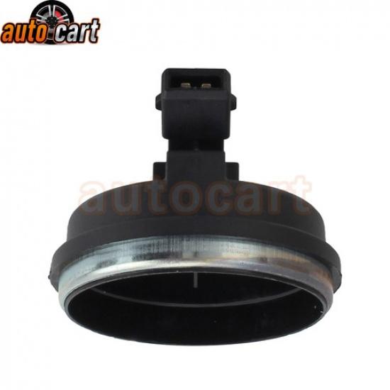 For 2018- Kia Forte Rear Hub ABS Wheel Speed Sensor LH or RH 58980-F0000 Kia
