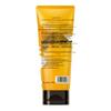 Changfa Xiaozhai Hair Care Products