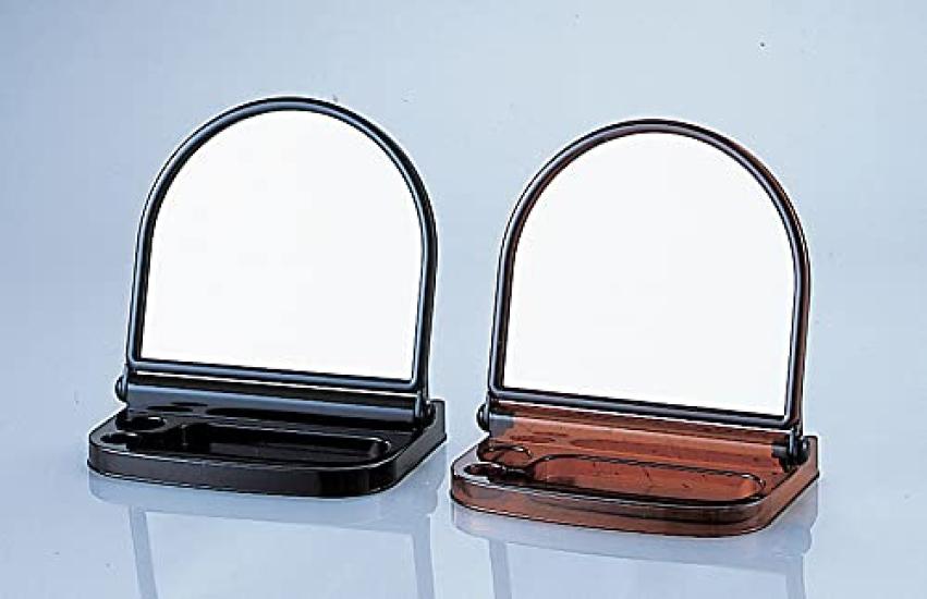 Proposal Stand Mirror Tortoiseshell Y-1800