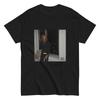 1oneam Merch T-Shirt