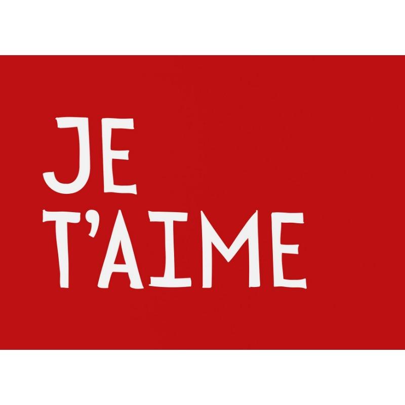 Trendy Aesthetic Valentines Day Posters and Prints Canvas Printing Modern Wall Art Picture for Living Room Home Decoration