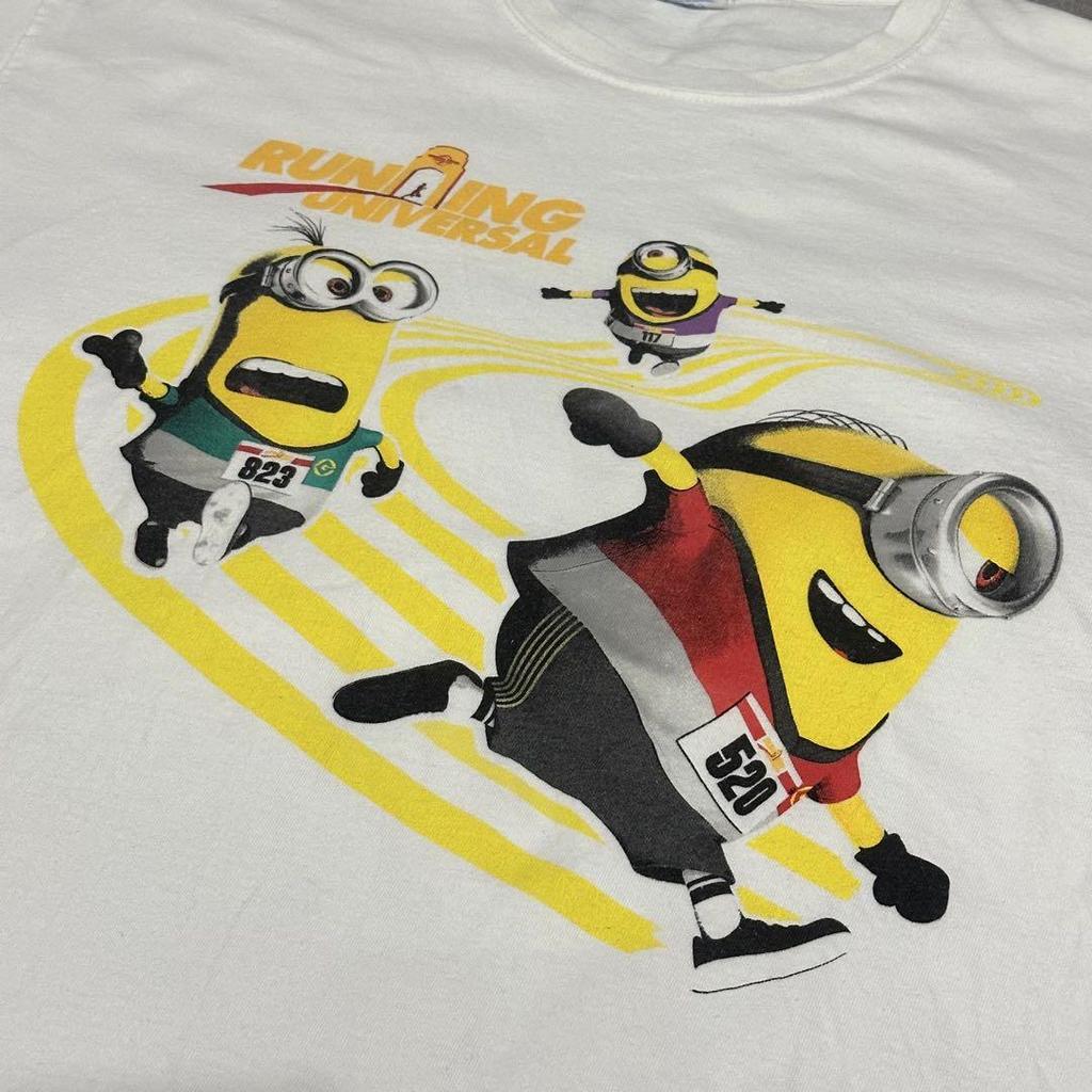 [USED] Treasure Junkyu REBOOT md trading card