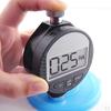 Digital Car Tire Durometer Mower Supplies