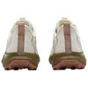 Saucony Peregrine Falcon 15 Shock Absorbers Slip Resistant Low Top - S10990-554