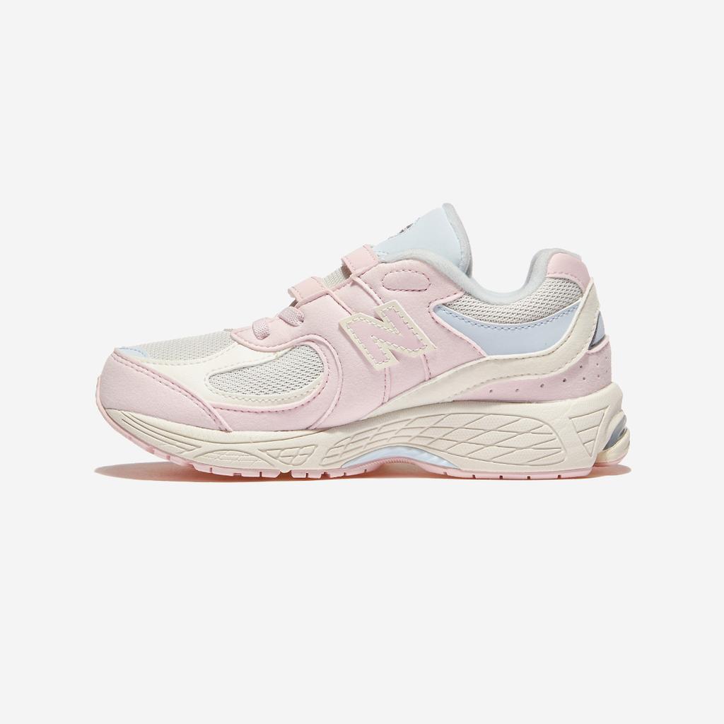 [New Balance] PV2002BP, PV2002BP, 1010111784, Popular Korean Shoes