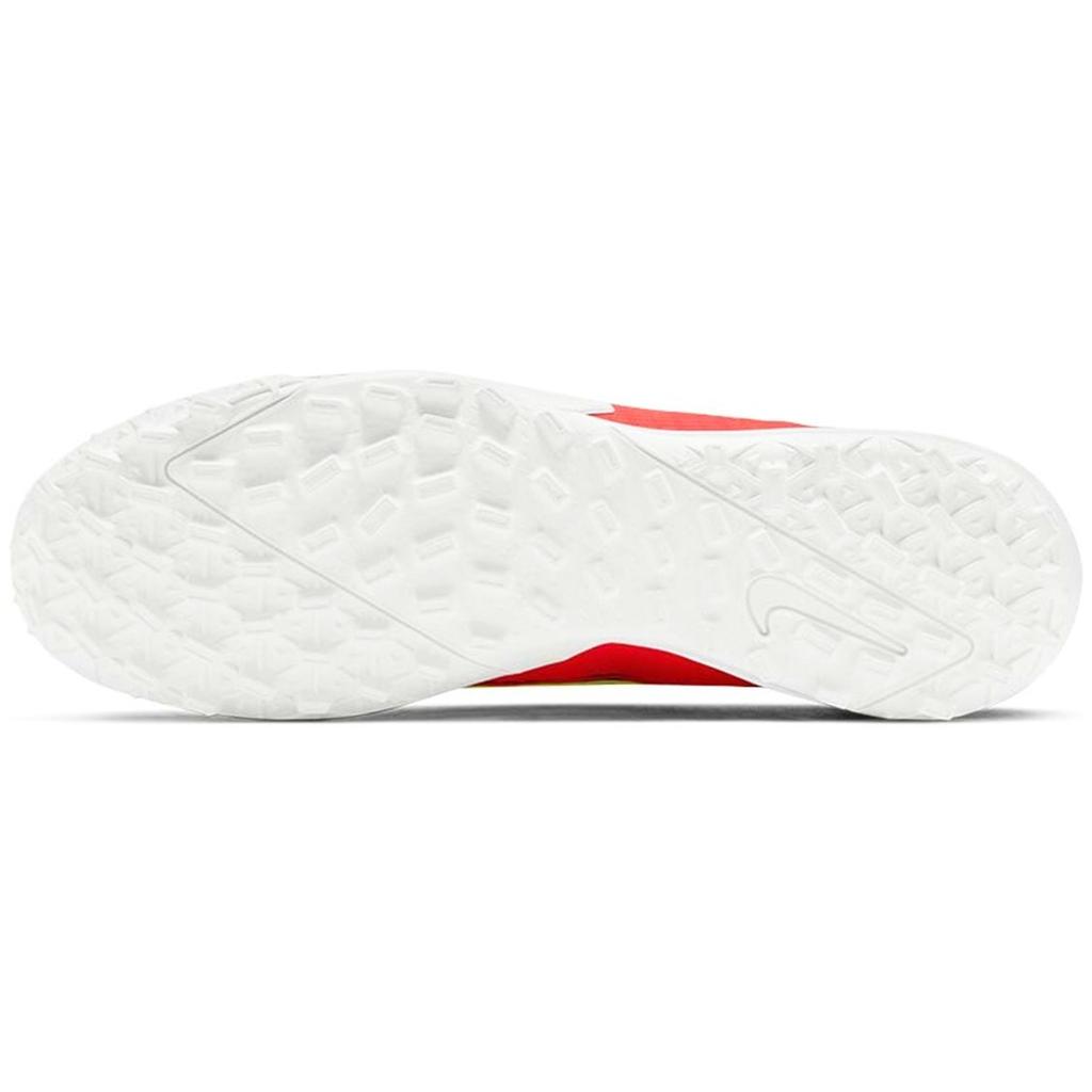 Nike Superfly 8 Academy TF Turf Red CV0953-600