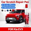 Manutenção de carroçaria – Produtos para reparação de carroçaria de carros