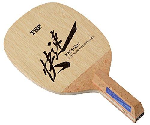 

TSP Rapid TSP 021142